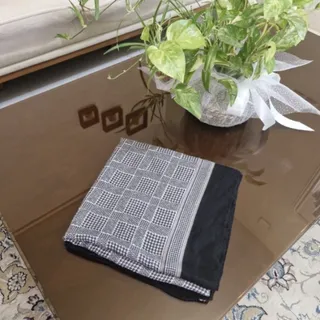 روسری