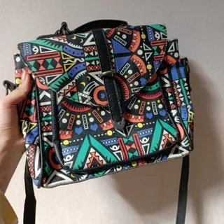 کیف ترک