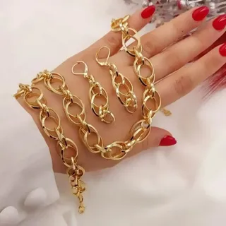 سرویس شیک