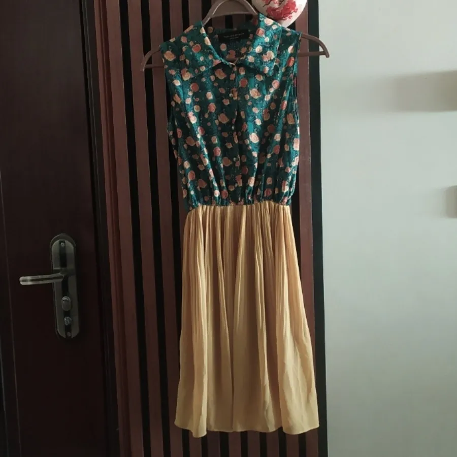 پیراهن کره ای