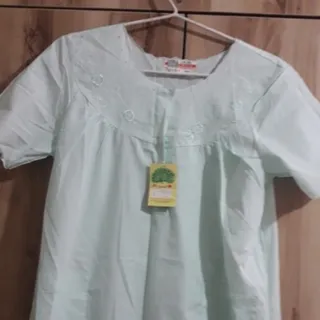 پیراهن بارداری ( اتیکت