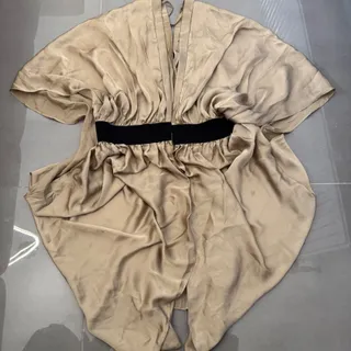 شومیز برند