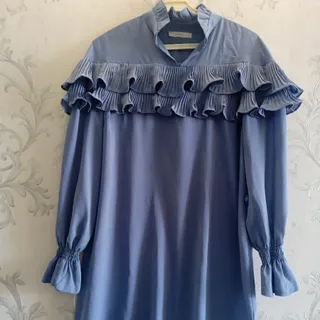شومیز زنانه