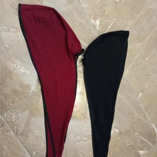 دورگ