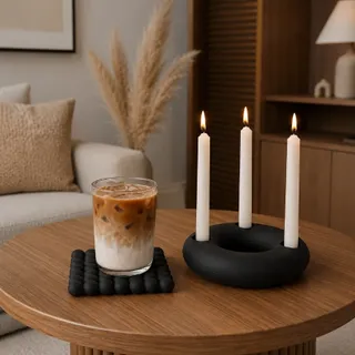جاشمعی دوتاتی