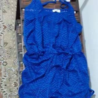 جامپ سویتت