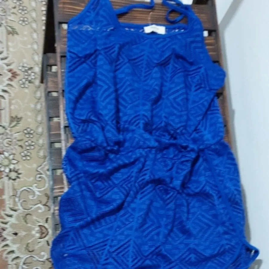 جامپ سویتت