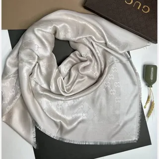 روسری مجلسی