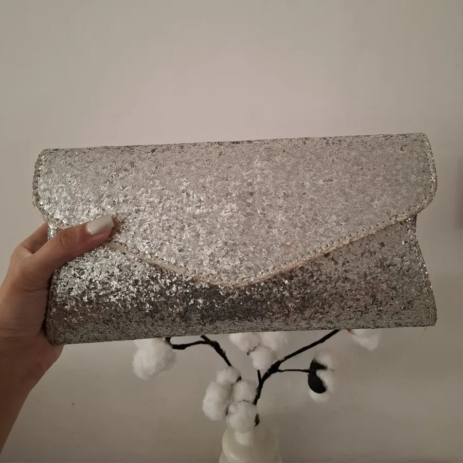 کیف مجلسی