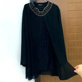 پیراهن مجلسی زنانه