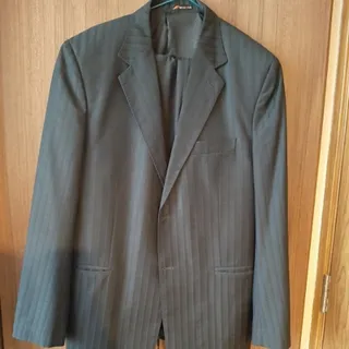 کت و شلوار وارداتی