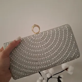 کیف مجلسی