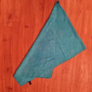شال حریر مجلسی