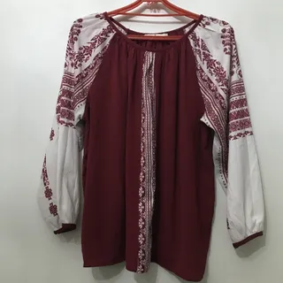 شومیز