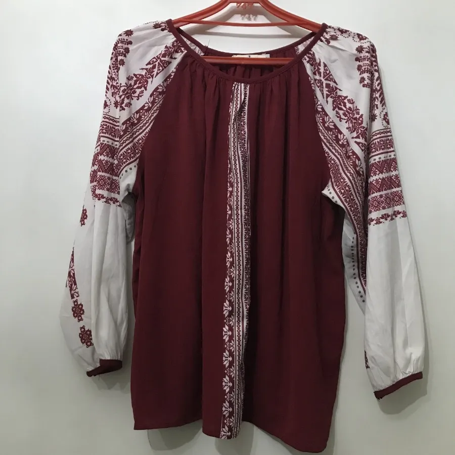 شومیز