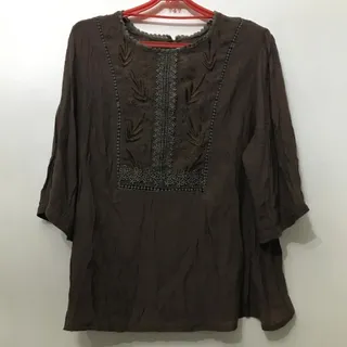 شومیز