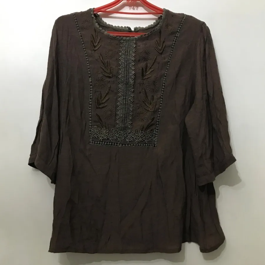شومیز