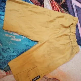 شلوارک