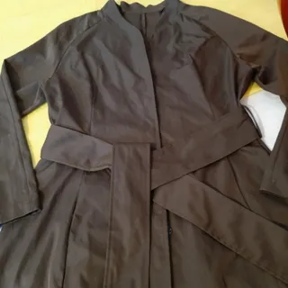 بارونی آلمانی