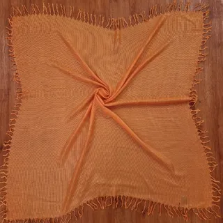 روسری زری بافت