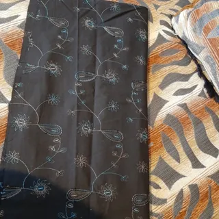 پارچه لباسی مجلسی