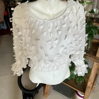 شونیز عروسکی ترک