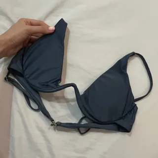 بالاتنه بیکینی خاص