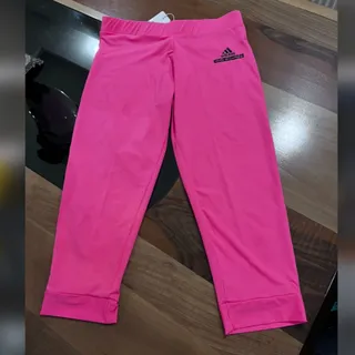 شلوار بلشگاهی ادیداس