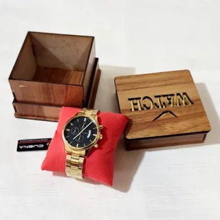 ساعت مردانه برند کوینا