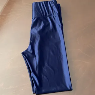 لگ برند fitan