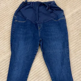 شلوار حاملگی Lc Waikiki