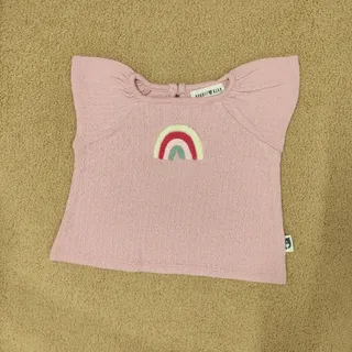 تاپ