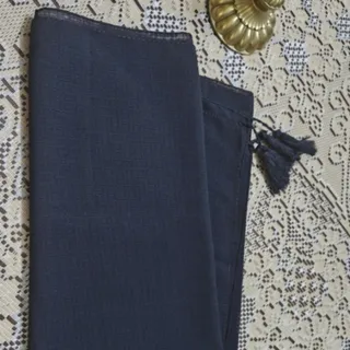 شال مشکی