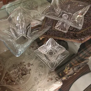 سرویس پذیرایی
