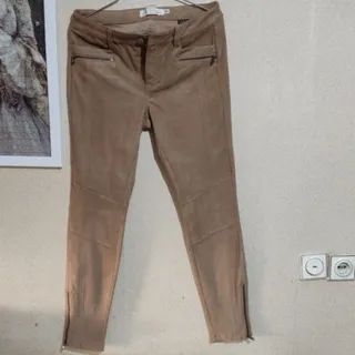 شلوار H&M
