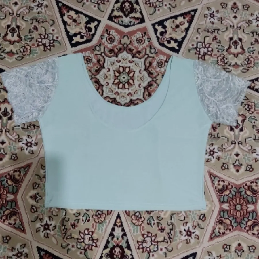 نیم تنه