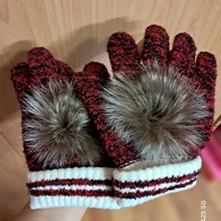 دستکش
