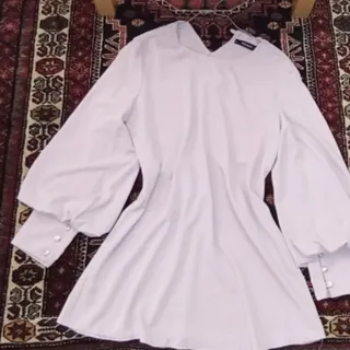 شومیز