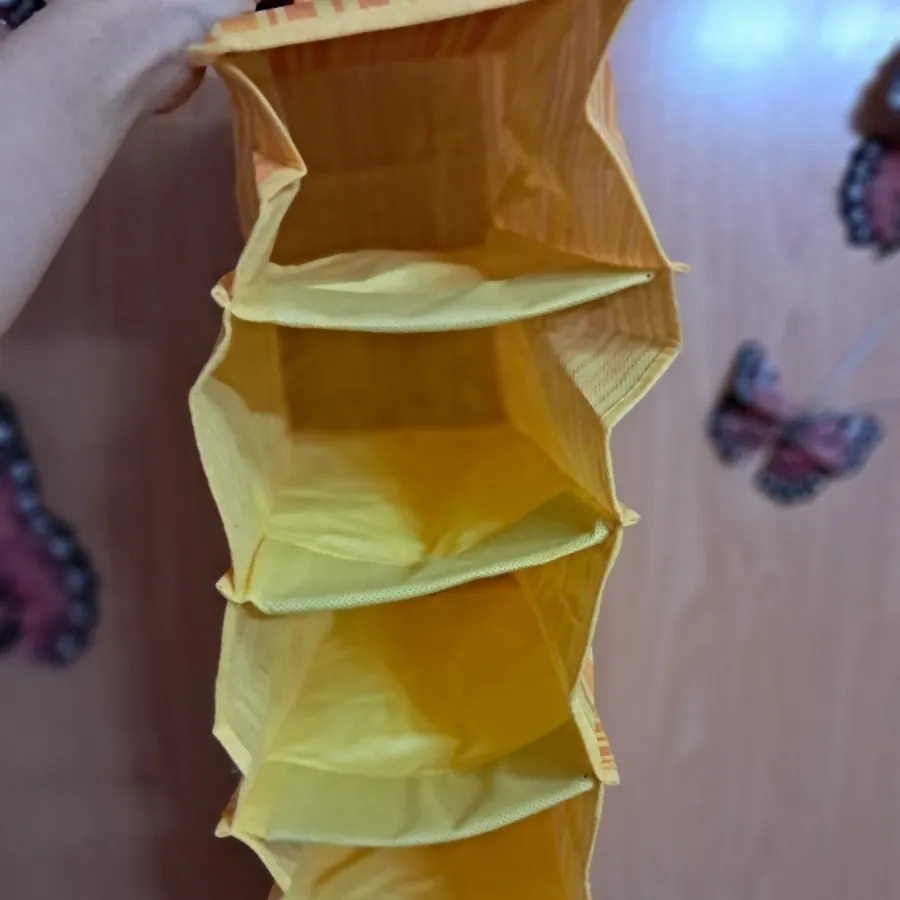 جا روسری