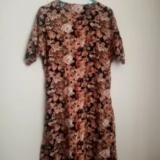 لباس نخی راحتی