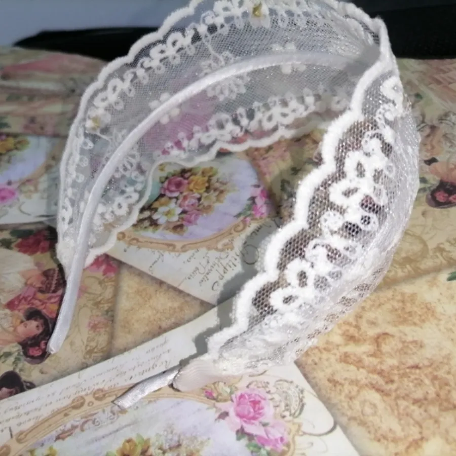 تل پرنسسی زنانه