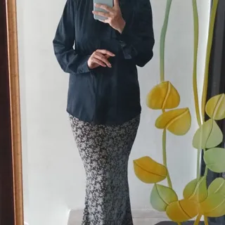 شومیز دامن مجلسی زنانه