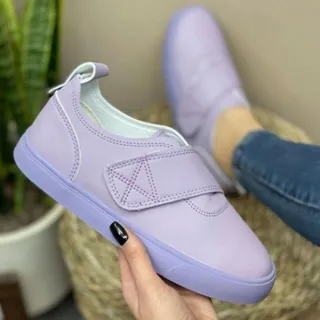 ونس