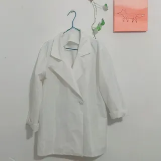 مانتو کتی