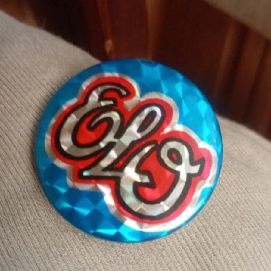 پیکسل کلکسونی،ELg