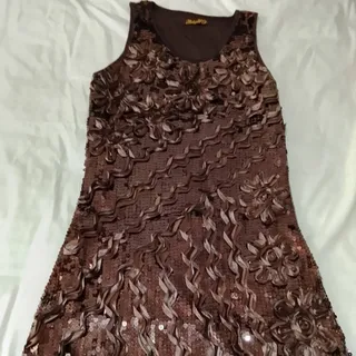 لباس مجلسی