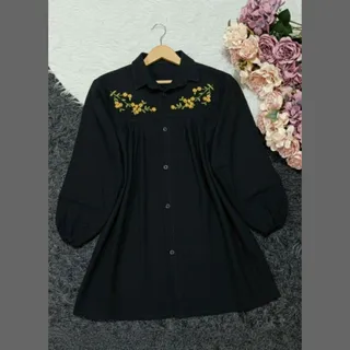 شومیز