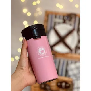 تراول ماگ