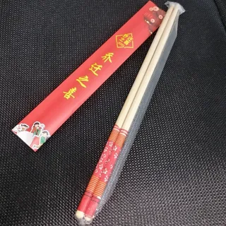 چاپستیک