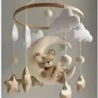 دستسازه های نمدومکرومه